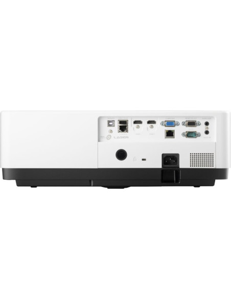 PROJECTOR 6500 LUMENS/LSC651WU VIEWSONIC "LSC651WU"
