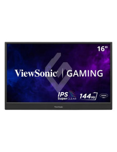 Monitor ViewSonic 16.5" VX1654 "VX1654"