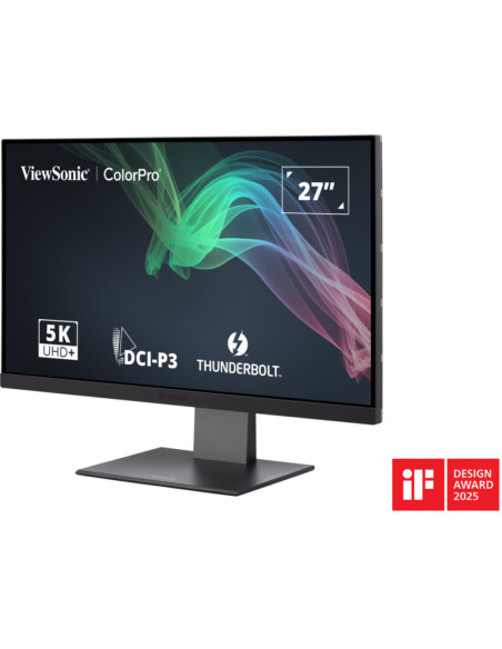 Monitor ViewSonic 27" VP2788-5K "VP2788-5K"