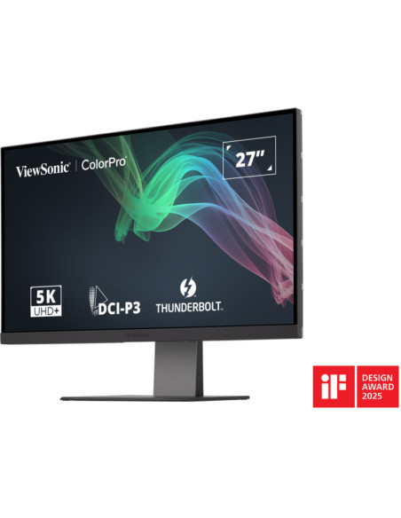Monitor ViewSonic 27" VP2788-5K "VP2788-5K"