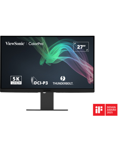 Monitor ViewSonic 27" VP2788-5K "VP2788-5K"