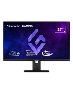 Monitor ViewSonic 27" XG2737 "XG2737"