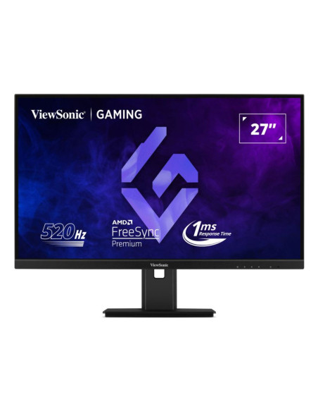 Monitor ViewSonic 27" XG2737 "XG2737"