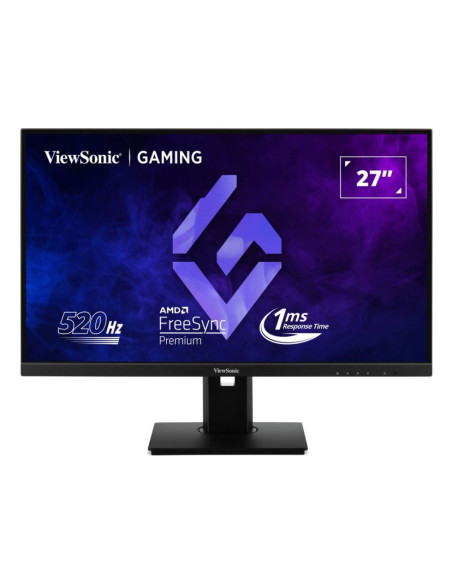 Monitor ViewSonic 27" XG2737 "XG2737"