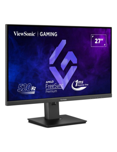 Monitor ViewSonic 27" XG2737 "XG2737"