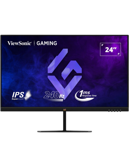 Monitor ViewSonic 24 VX2479A-HD-PRO "VX2479A-HD-PRO"