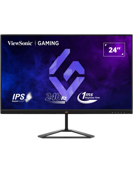 Monitor ViewSonic 24 VX2479A-HD-PRO "VX2479A-HD-PRO"