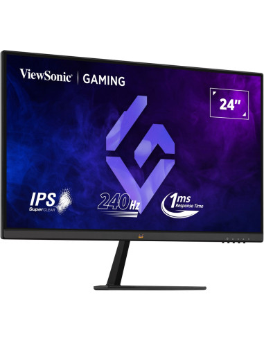 Monitor ViewSonic 24 VX2479A-HD-PRO...