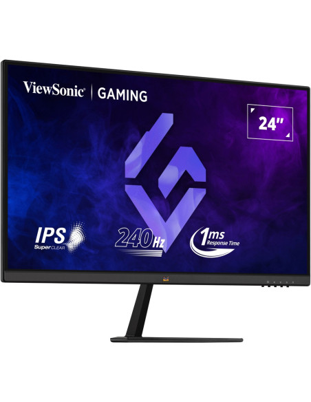 Monitor ViewSonic 24 VX2479A-HD-PRO "VX2479A-HD-PRO"
