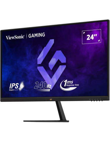 Monitor ViewSonic 24 VX2479A-HD-PRO...