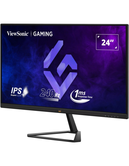 Monitor ViewSonic 24 VX2479A-HD-PRO "VX2479A-HD-PRO"