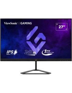 Monitor ViewSonic 27" VX2779A-HD-PRO "VX2779A-HD-PRO" 2