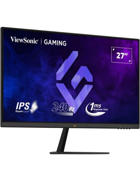 Monitor ViewSonic 27" VX2779A-HD-PRO "VX2779A-HD-PRO"