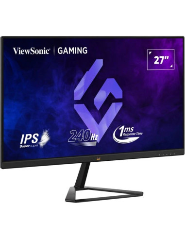 Monitor ViewSonic 27" VX2779A-HD-PRO...