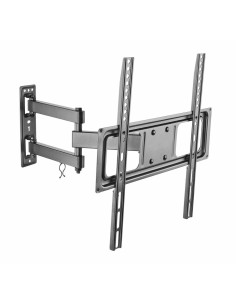 Suport TV / Monitor AKAI Suport TV perete Akai 32-55"...