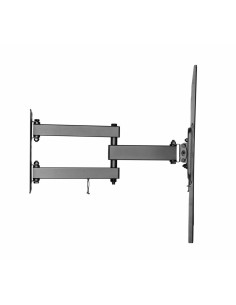 Suport TV / Monitor AKAI Suport TV perete Akai 32-55"... 2