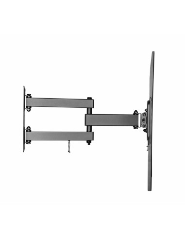 Suport TV / Monitor AKAI Suport TV perete Akai...