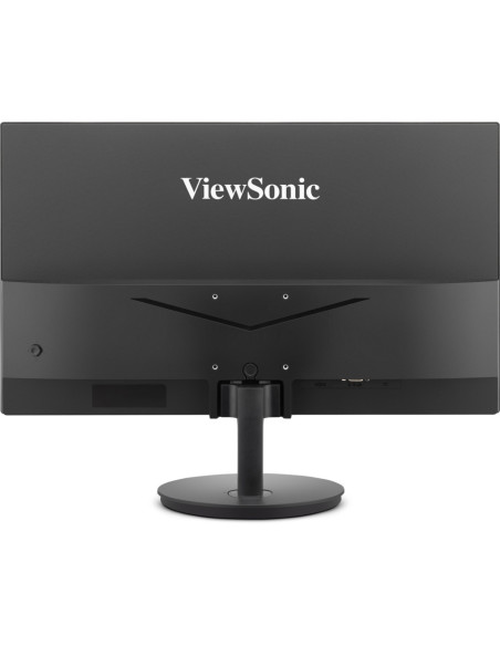 MONITOR LCD 24" IPS/VA24E1-H VIEWSONIC "VA24E1-H"