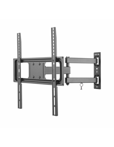 Suport TV / Monitor AKAI Suport TV perete Akai 32-55" 35kg incl