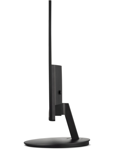 MONITOR LCD 24" IPS/VA24E1-H VIEWSONIC "VA24E1-H"