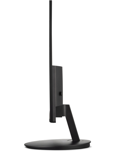 MONITOR LCD 24" IPS/VA24E1-H VIEWSONIC "VA24E1-H"