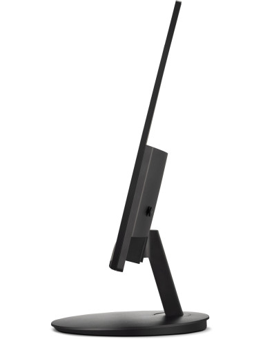 MONITOR LCD 24" IPS/VA24E1-H VIEWSONIC "VA24E1-H"