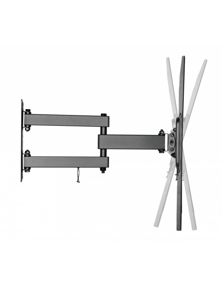 Suport TV / Monitor AKAI Suport TV perete Akai 32-55" 35kg incl