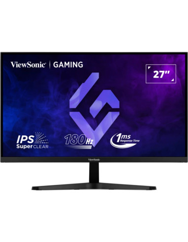 Gaming VX27G1-HD 27 inch FHD IPS 1 ms 180 Hz...