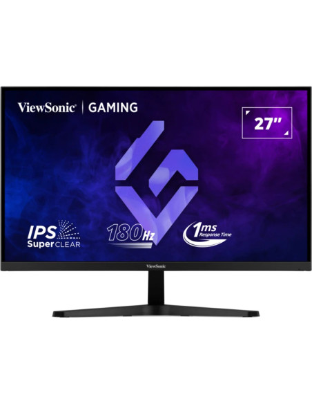 Gaming VX27G1-HD 27 inch FHD IPS 1 ms 180 Hz HDR "VX27G1-HD"