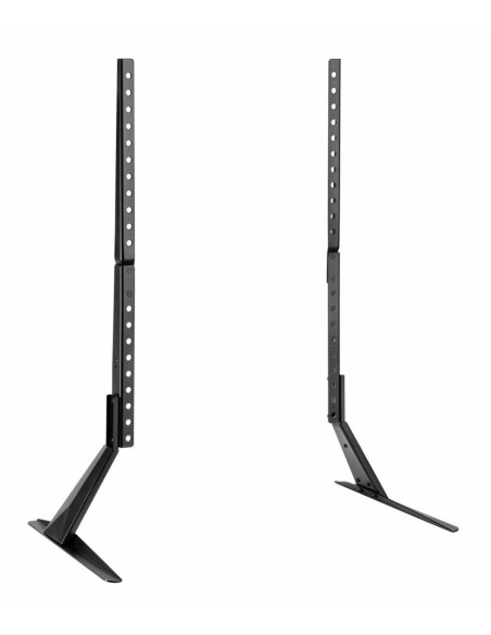 Suport TV / Monitor AKAI Stand masa TV Akai 2375U 23-75"