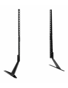 Suport TV / Monitor AKAI Stand masa TV Akai 2375U 23-75" 2