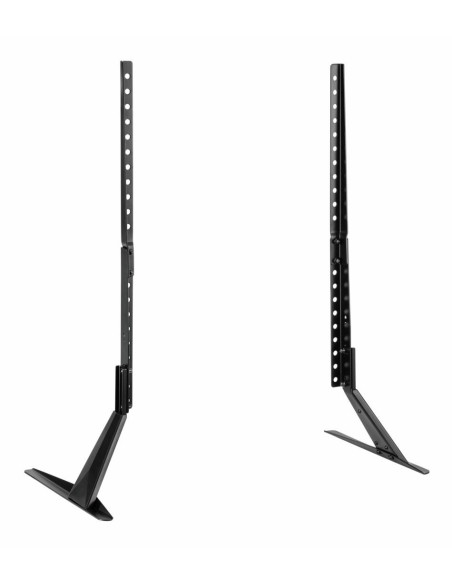 Suport TV / Monitor AKAI Stand masa TV Akai 2375U 23-75"