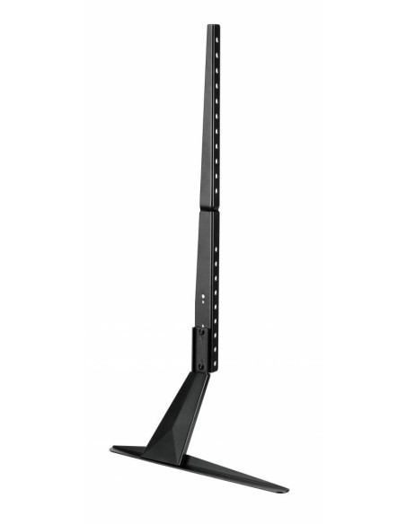 Suport TV / Monitor AKAI Stand masa TV Akai 2375U 23-75"
