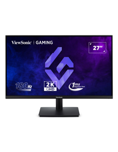 MONITOR LCD 27" IPS/VX27G1-2K VIEWSONIC...