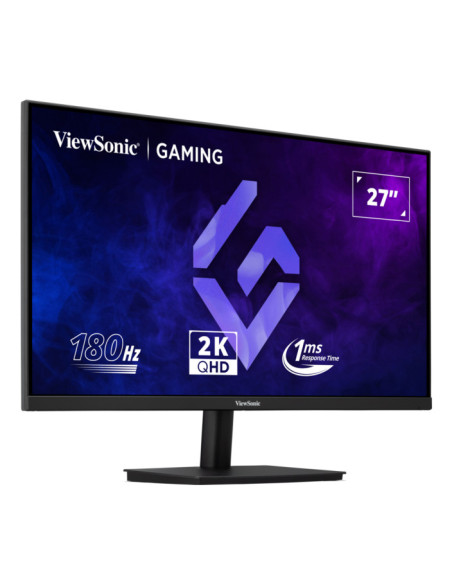 MONITOR LCD 27" IPS/VX27G1-2K VIEWSONIC "VX27G1-2K"