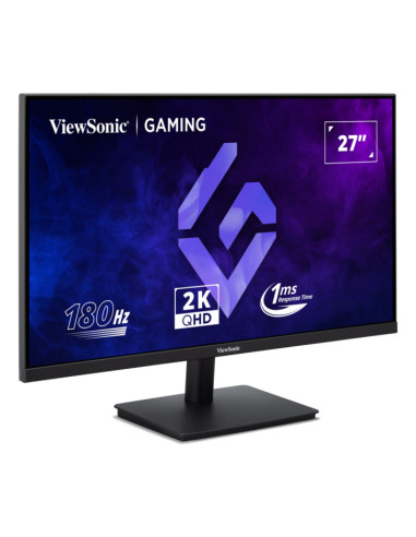 MONITOR LCD 27" IPS/VX27G1-2K VIEWSONIC...