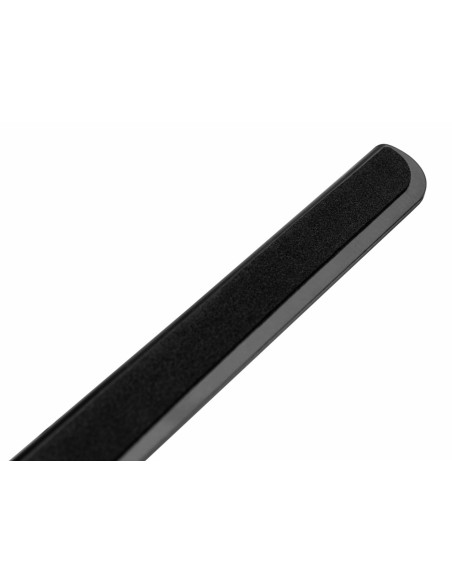 Suport TV / Monitor AKAI Stand masa TV Akai 2375U 23-75"