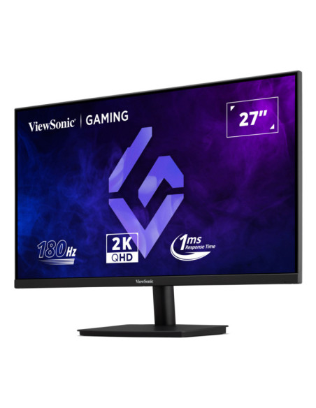 MONITOR LCD 27" IPS/VX27G1-2K VIEWSONIC "VX27G1-2K"
