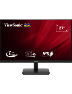 MONITOR LCD 27" IPS/VA270-H-2 VIEWSONIC "VA270-H-2"