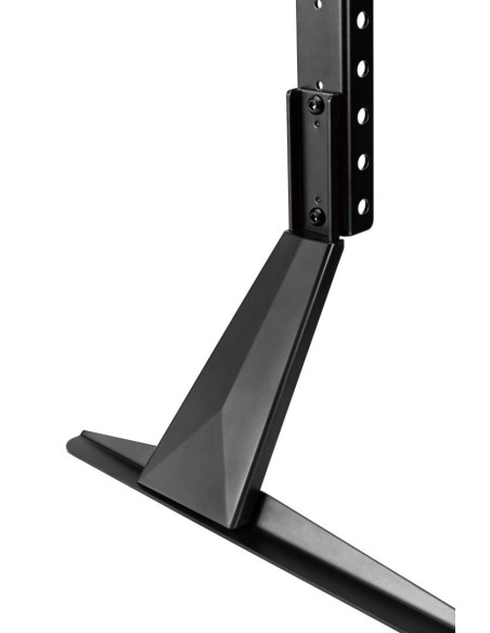 Suport TV / Monitor AKAI Stand masa TV Akai 2375U 23-75"