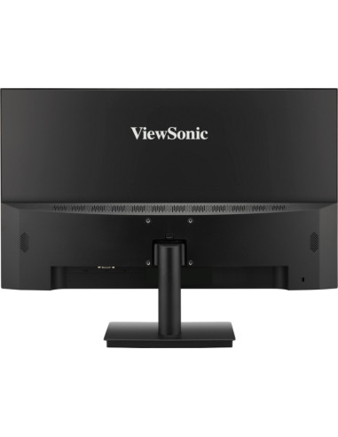 MONITOR LCD 27" IPS/VA270-H-2 VIEWSONIC...