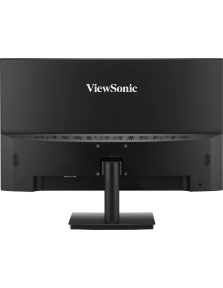 MONITOR LCD 27" IPS/VA270-H-2 VIEWSONIC "VA270-H-2"