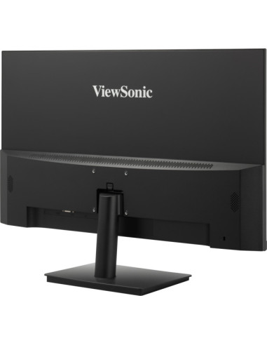 MONITOR LCD 27" IPS/VA270-H-2 VIEWSONIC...