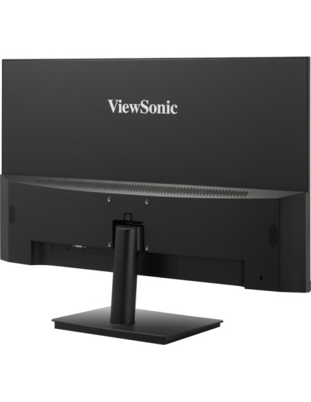 MONITOR LCD 27" IPS/VA270-H-2 VIEWSONIC "VA270-H-2"