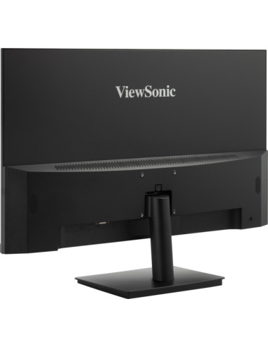 MONITOR LCD 27" IPS/VA270-H-2 VIEWSONIC...