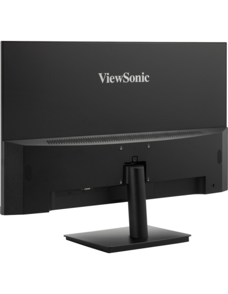 MONITOR LCD 27" IPS/VA270-H-2 VIEWSONIC "VA270-H-2"