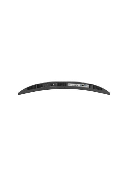 Monitor ViewSonic 34" VG3419C-2 "VG3419C-2"