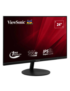 Monitor ViewSonic 24" VA24E2-H "VA24E2-H"