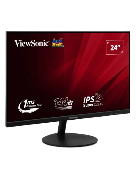 Monitor ViewSonic 24" VA24E2-H "VA24E2-H"
