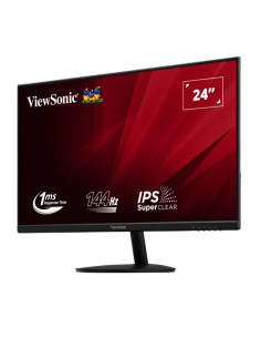 Monitor ViewSonic 24" VA24E2-H "VA24E2-H" 2